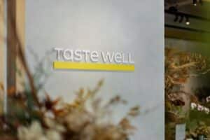 Hotel Guests Dining Discount